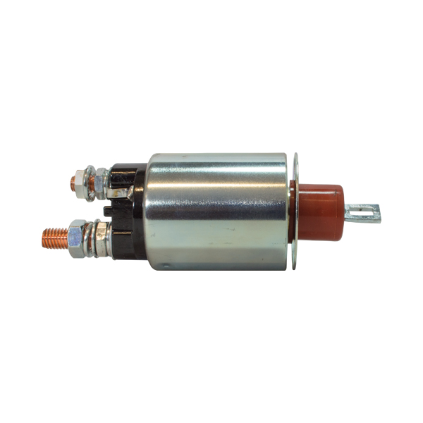 SD481-A CM481 - Image 1