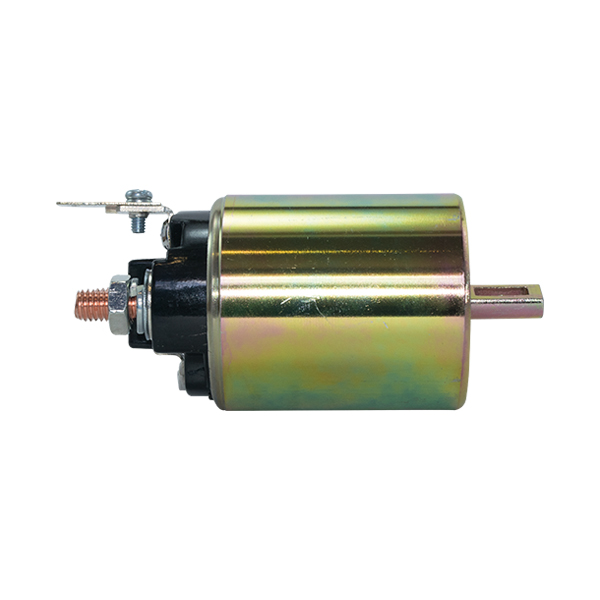 SD684-A CM684 - Image 1