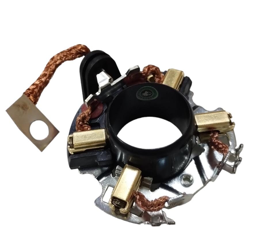 TRG-12546 TRG-12546 - Image 1