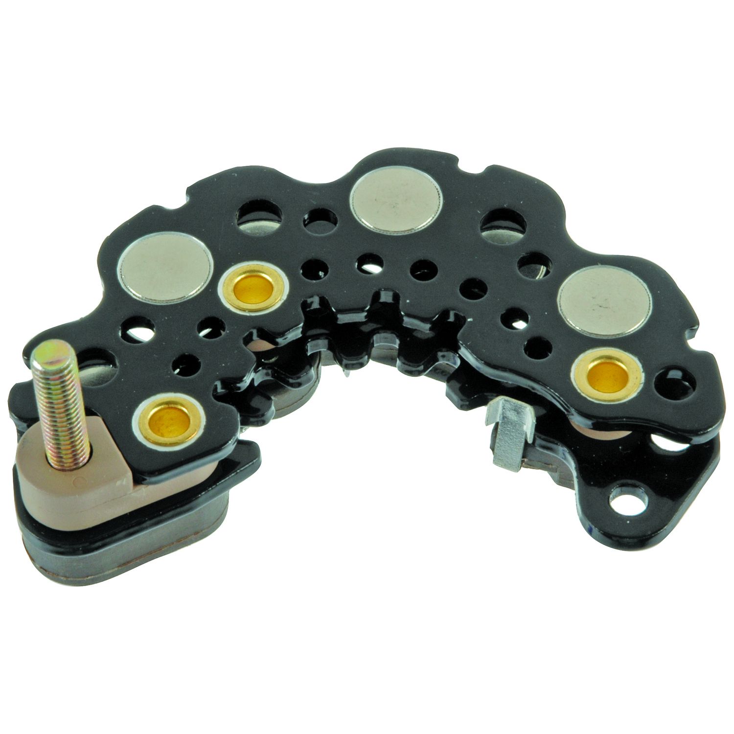 dr9410 EX18042 - Image 1