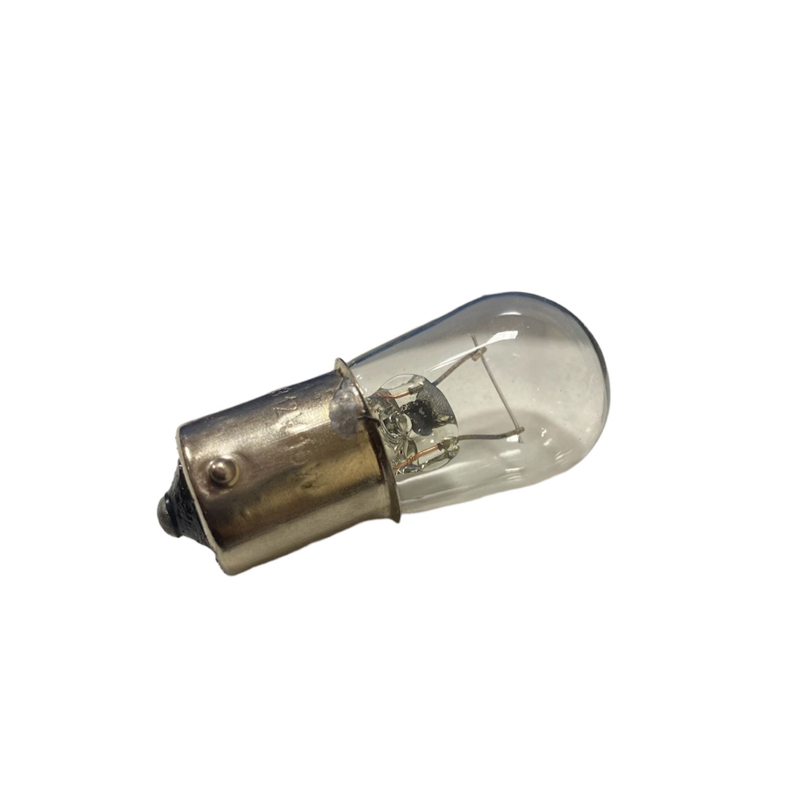 10031 12403KO CRISTAL - Image 1