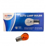 1034 - 12V AMBAR - Image 2