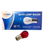 1034 - 12V ROJA - Image 2