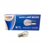 1141 - 12V - Image 2