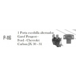 AG-01 / P-116