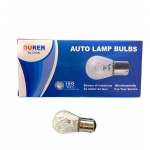 1176 - 12V - Image 2