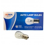 12491 - 12V - Image 2