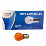 12496A - 12V - Image 2