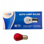 12496R - 12V - Image 2