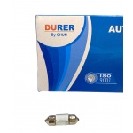 TUBULAR 12V 10W - Image 2