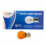 1141A - 12V - Image 2