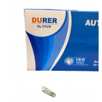 2721 - 12V - Image 2