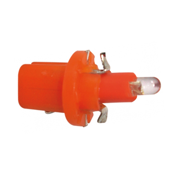 2721 2721 PORTALAMPARA 12V - Image 1