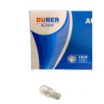 2821 - 12V - Image 2