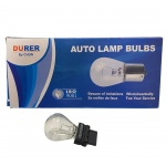 3156 - 12V - Image 2