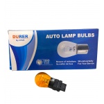 3156A - 12V - Image 2