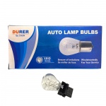 3157 - 12V - Image 2