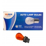 3157A - 12V - Image 2