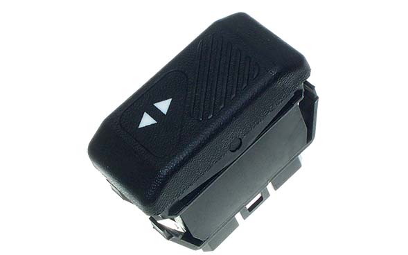 50-7028a 50-7028 - Image 1