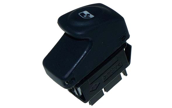 60662 60662 - Image 1