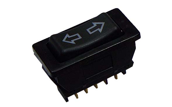 60668 60668 - Image 1