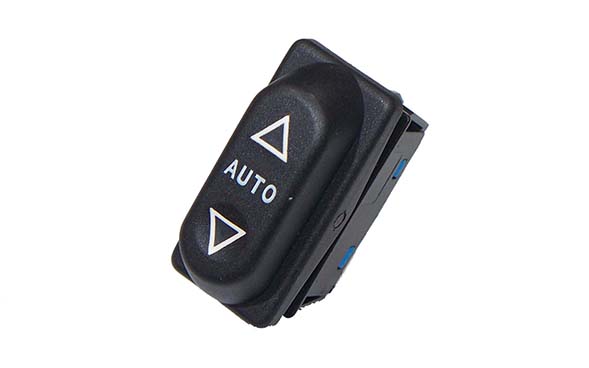 60672 60672 - Image 1