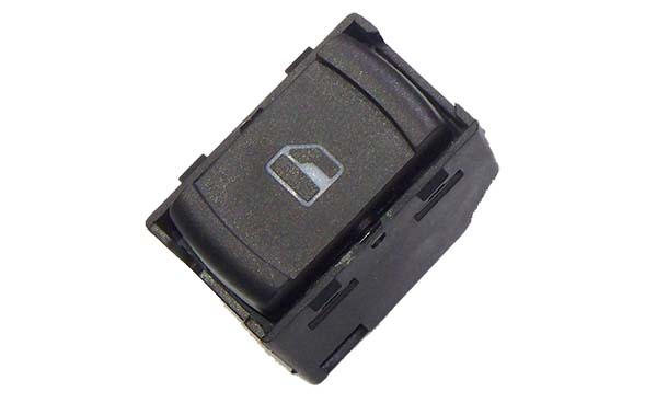 60686 60686 - Image 1