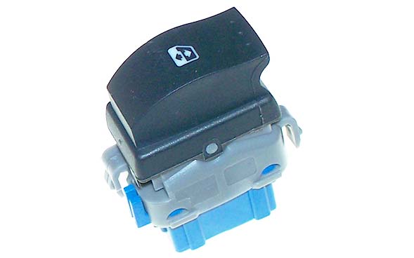 60906 60906 - Image 1