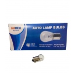 67 - 12V - 10W - Image 2