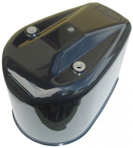 8.802 UNIFAP 8.802 UNIFAP - Image 1