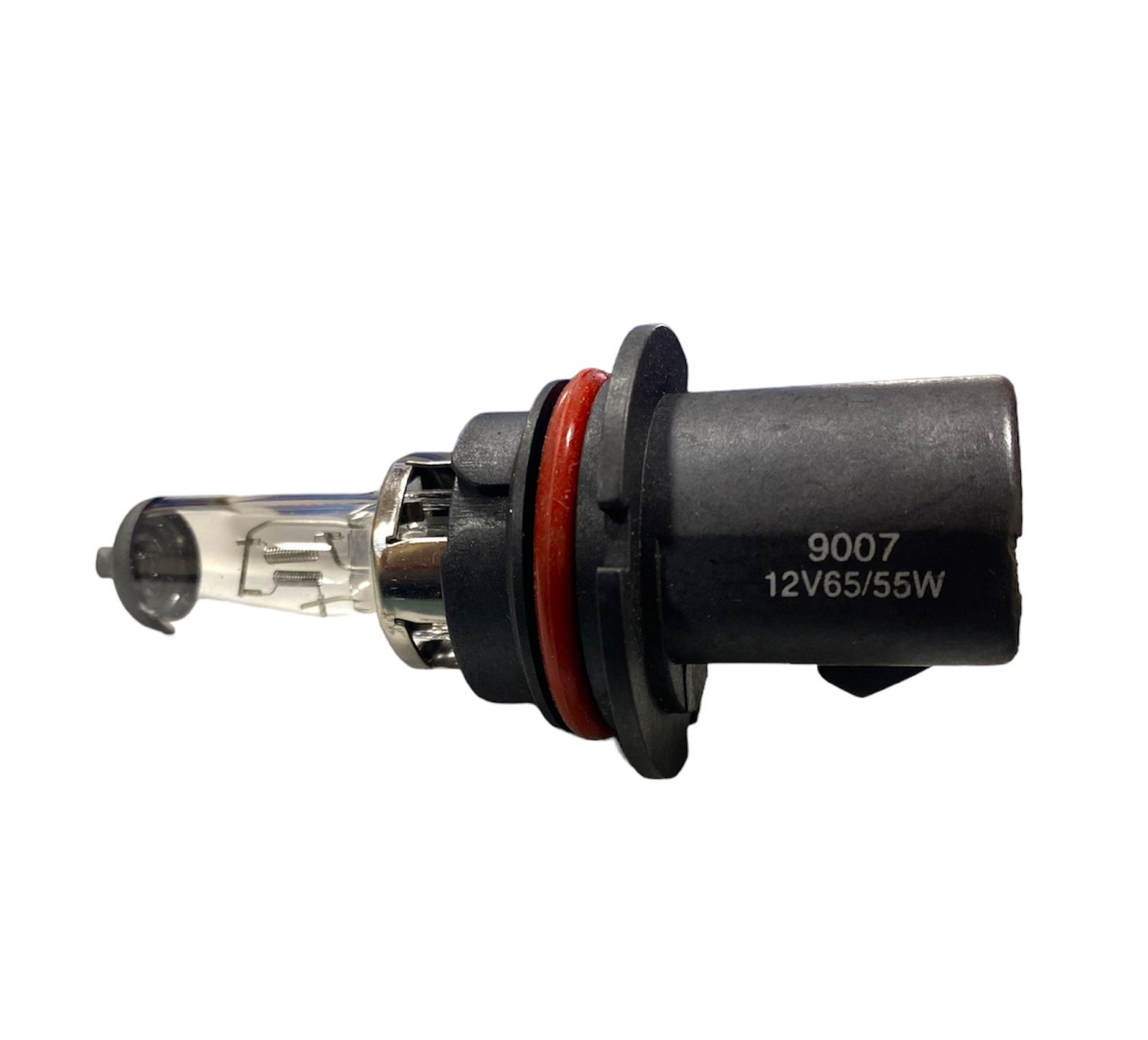 9007-1 9007 - Image 1