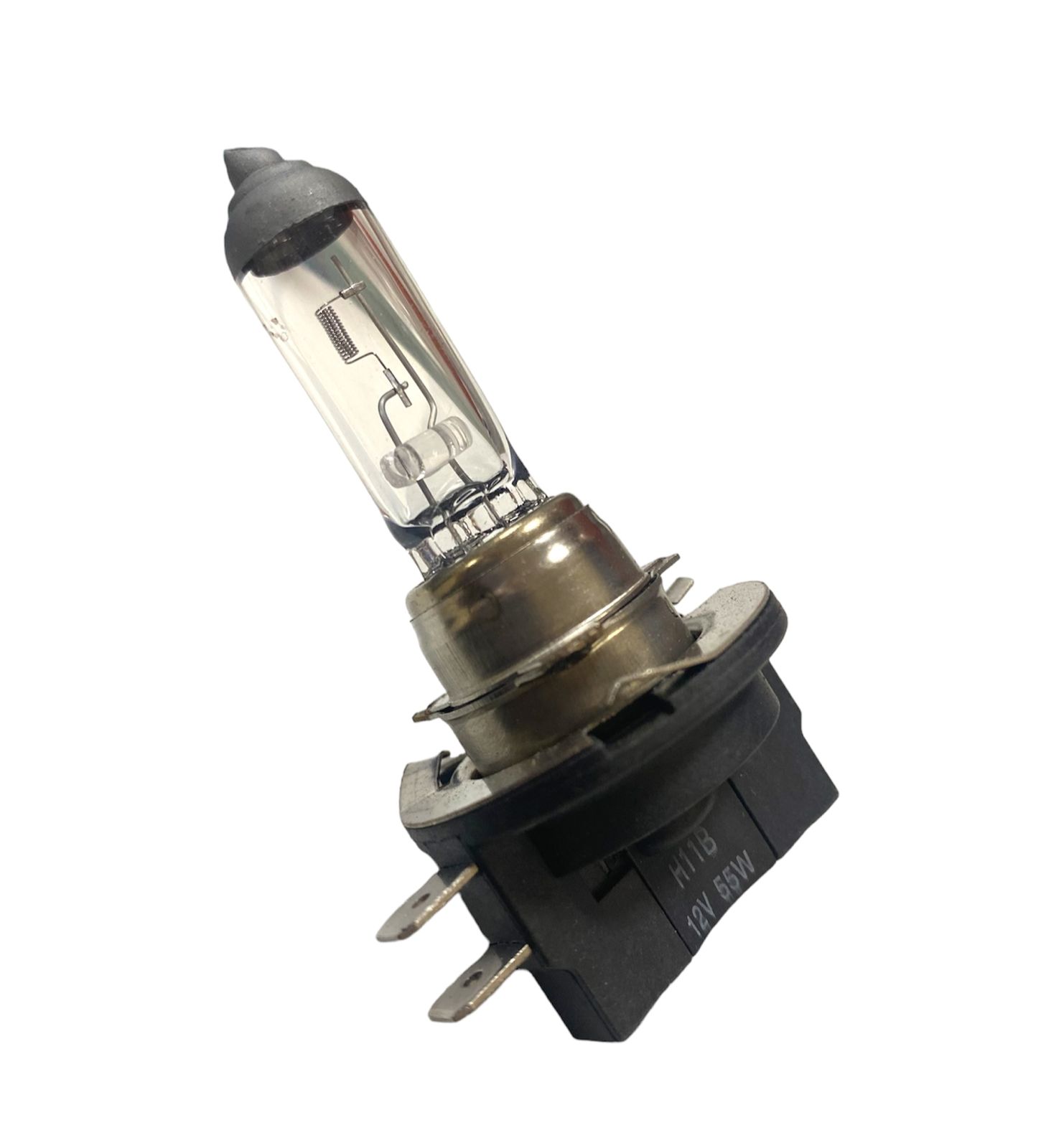 H11B-1 H11B - Image 1