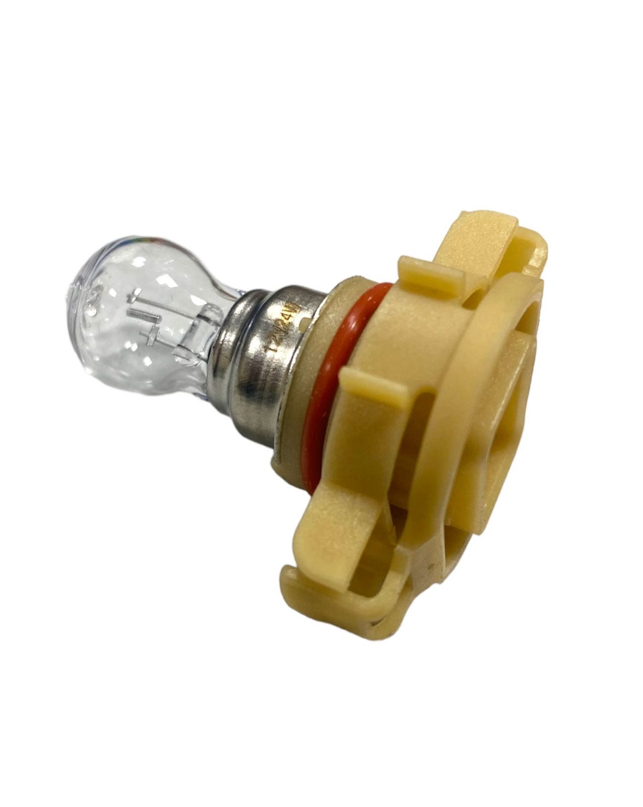 H16PSK-1 H16PSX - Image 1