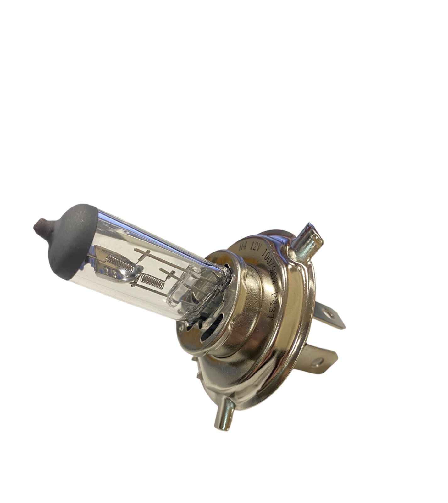 H4-1 T01662 - Image 1