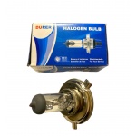 H4 PT43 100/90 - Image 2