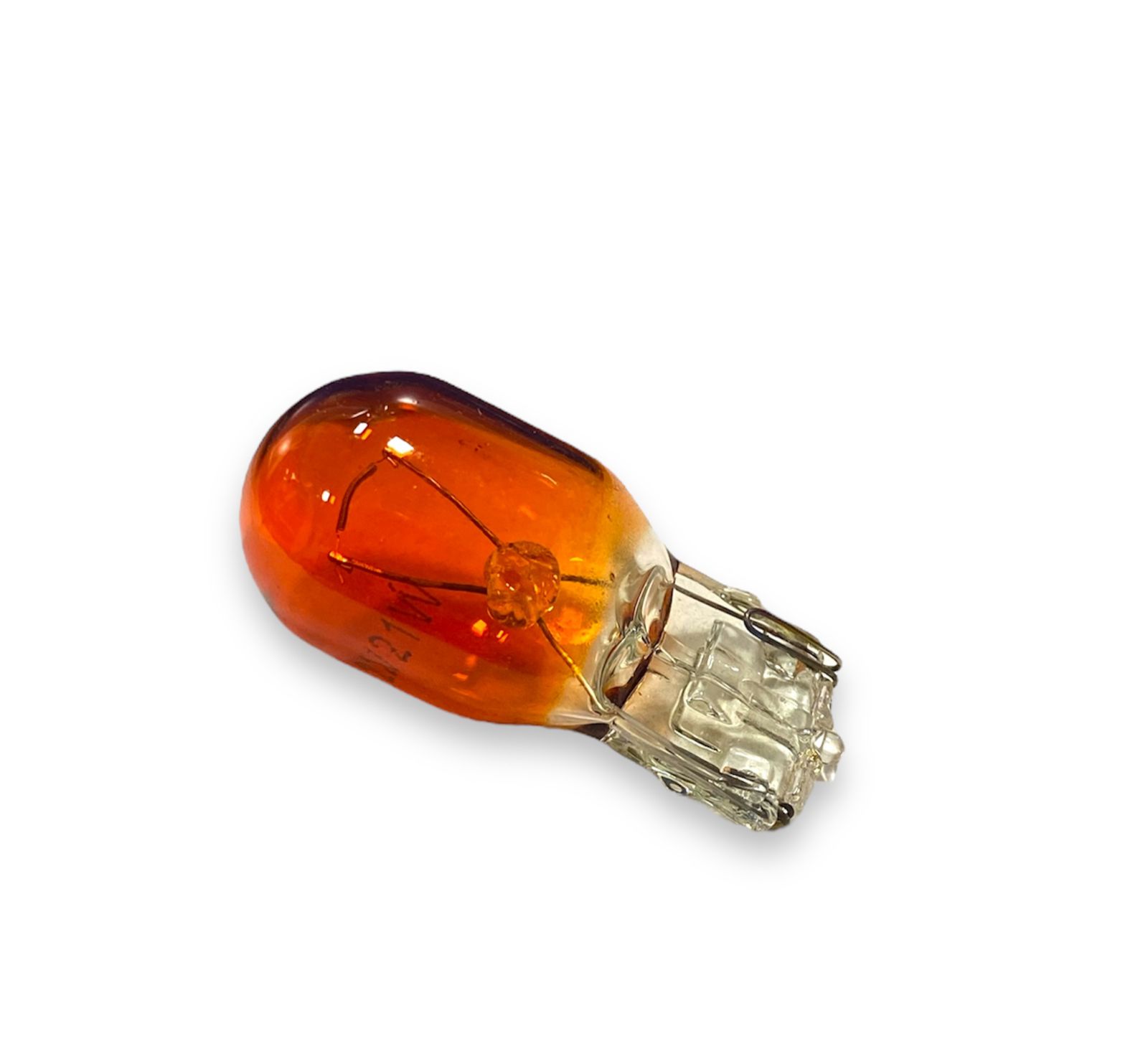 T19A-1 12065KO AMBAR - Image 1