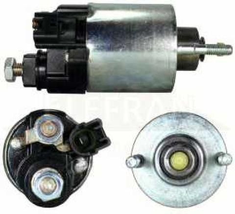 0888f27c-11b9-4496-9c90-979239ec00a0 CM4-708 - Image 1