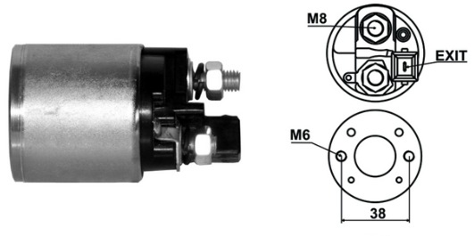 1 LC-940860 - Image 1