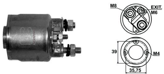 10 LC-9708 - Image 1