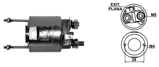 11 LC-9724 - Image 1