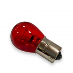 12498KO ROJA