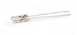 12515 12515KO CRISTAL - Image 1