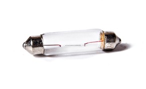 12966KO 12966KO CRISTAL - Image 1