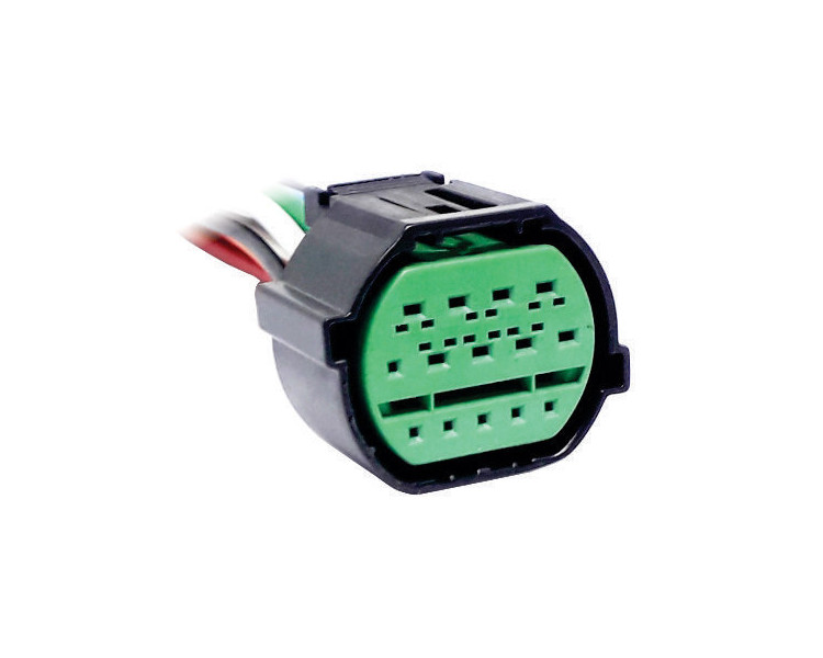 1949+ 1949 - Image 1