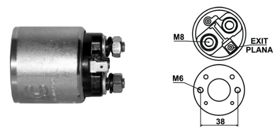 2 LC-940870 - Image 1