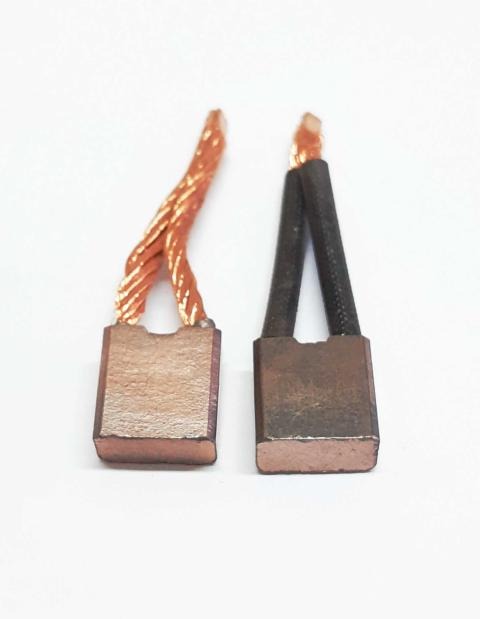 2 USX21-22 - Image 1