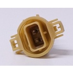 PSX24WGLKO CRISTAL - Image 2