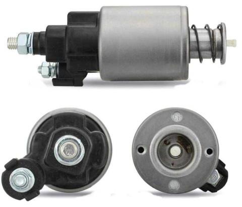 265ab7db-e38e-4a0b-8580-eaf7227e8cc7 CM2-665 - Image 1