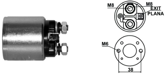 3 LC-940630 - Image 1