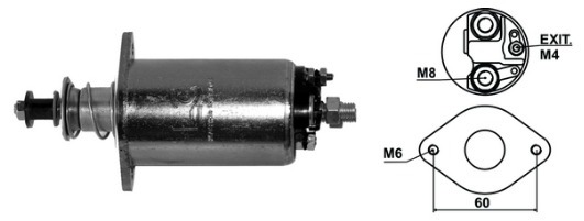 3 LC-9422K - Image 1